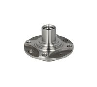 Mozzo ruota MEYLE 614 032 0003