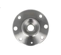 Mozzo ruota MEYLE 614 032 0003 OPEL CORSA B (S93) 1 1996-2