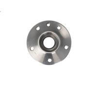 Mozzo ruota MEYLE 614 160 0003 per OPEL OMEGA A (V87) 2 1990-1994