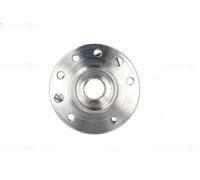 Mozzo ruota MEYLE 614 650 0008 per OPEL VECTRA C (Z02) 2 2003-2008