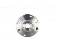 Mozzo ruota MEYLE 614 652 0003 per OPEL ASTRA G Coupé (T98) 2 2000-2001