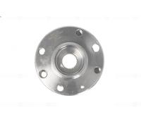 Mozzo ruota MEYLE 614 652 0009 per OPEL ASTRA G Coupé (T98) 2 2001-2005