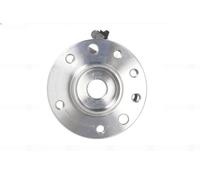 Mozzo ruota MEYLE 614 652 001 per OPEL SPEEDSTER (E01) 2 2002-2006
