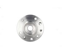 Mozzo ruota MEYLE 614 652 0014 per OPEL ASTRA H (A04) 2 2004-2010