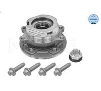 Mozzo ruota MEYLE 614 652 0017 per RENAULT ESPACE V (JR_) 1.6 2015-2023