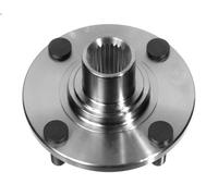 Mozzo ruota MEYLE 714 651 0001 per FORD KA (RB_) 1.3 1996-2002