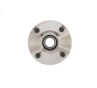 Mozzo ruota MEYLE 714 750 0010/S per FORD FOCUS I (DAW, DBW) 2 1998-2004