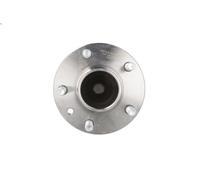 Mozzo ruota MEYLE 714 750 0018 per FORD KUGA I 2 2008-2012