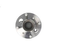 Mozzo ruota MEYLE 714 750 0020 per FORD FIESTA VI Van 1 2012-2017