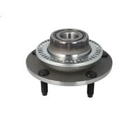 Mozzo ruota MEYLE 714 752 0011 per FORD TRANSIT Furgone (FA_ _) 2 2002-2006