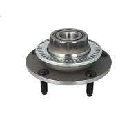 Mozzo ruota MEYLE 714 752 0011 per FORD TRANSIT Furgone (FA_ _) 2 2002-2006