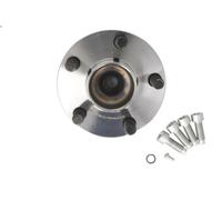 Mozzo ruota MEYLE 714 752 0012 per FORD S-MAX (WA6) 2 2010-2014