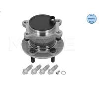 Mozzo ruota MEYLE 714 752 0019 FORD KUGA II VAN 2 2014-2019