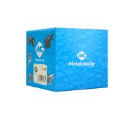 Mozzo ruota MTC90180 Metalcaucho