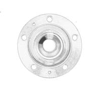 Mozzo ruota OE PEUGEOT 9670367680 CITROEN C4 PICASSO II 1.6 2013-2018