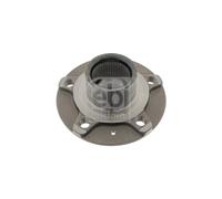 Mozzo Ruota Per Audi A4 A5 A6 A7 A8 Q5 Porsche Macan 8K0407607A 8K0407613B