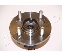 JAPKO 420514 Mozzo ruota