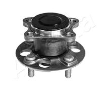 ASHIKA 44-22101 Mozzo ruota