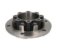 Mozzo ruota PETERS 016.297-50A