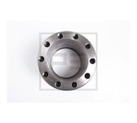 Mozzo ruota PETERS 016.299-50A