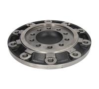 Mozzo ruota PETERS 016.411-00