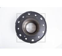 PETERS ENNEPETAL 016.534-00A Mozzo ruota