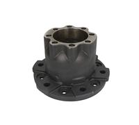 Mozzo ruota PETERS 016.534-30A