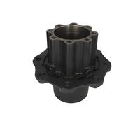 Mozzo ruota PETERS 016.537-00