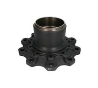 Mozzo ruota PETERS 016.538-00