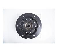 Mozzo ruota PETERS 036.029-30