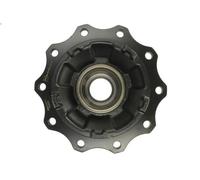 Mozzo ruota PETERS 046.749-30A