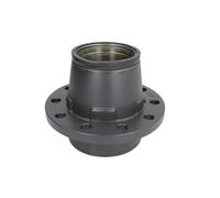 Mozzo ruota PETERS 046.753-00