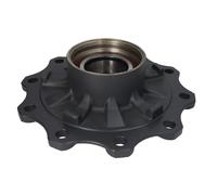 Mozzo ruota PETERS 066.281-30