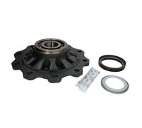 Mozzo ruota PETERS 066.283-30