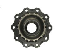 Mozzo ruota PETERS 106.123-30 per DAF XF 95 12.58 2002-2006