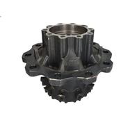 Mozzo ruota PETERS 106.125-00 per DAF LF 45 3.92 2001-2006