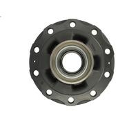 Mozzo ruota PETERS 256.036-30A