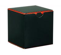 Mozzo ruota Portellone posteriore veicolo J4717010 NIPPARTS