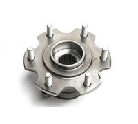 Mozzo ruota Portellone posteriore veicolo JPN20L5035-JPN JPN