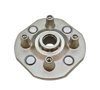 Mozzo ruota posteriore 13201040000 15101040000 compatibile con Odes UTV 800