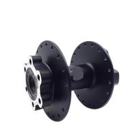 Mozzo Ruota Posteriore 36 Fori Con Cuscinetto E Paraolio Compatibile Con Sur Ron Light X S Off-road