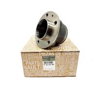 Mozzo Ruota Posteriore 7700314961 Renault Master 2 Originale
