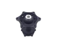 Mozzo ruota posteriore a 36 fori compatibile con i modelli SX SXF XC EXC EXCF XCW (2000-2018) e FC FE TC TE (2014-2019)