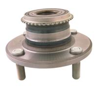 FEBEST 0482-CSA43R Mozzo ruota per MITSUBISHI