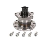 MOZZO RUOTA POSTERIORE AUDI SKODA VOLKSWAGEN SKF VKBA3489