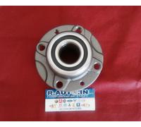 MOZZO RUOTA POSTERIORE COMPLETO CUSCINETTO LANCIA DELTA LANCIA PRISMA