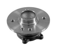 Mozzo ruota posteriore con cuscinetto per Mini R55 Clubman (10/2016-06/2014)