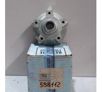 MOZZO RUOTA POSTERIORE GILERA RUNNER 125 180 200 VX Vxt 4t - HEXAGON GTX 598112