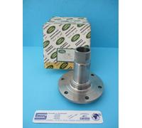 Mozzo Ruota Posteriore no ABS Originale Discovery 1 Range Rover V8 FRC8005 sivar