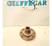MOZZO RUOTA POSTERIORE ORIGINALE LANCIA DELTA 4WD (831_) - 82413546